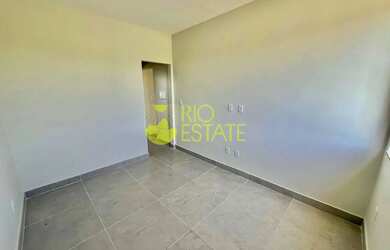 Imagem 6: Casa à venda, Roma, Volta Redonda, RJ