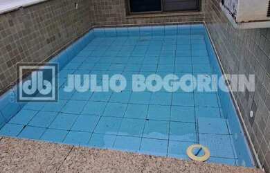 Imagem 3: Apartamento / Residencial / Recreio dos Bandeirantes