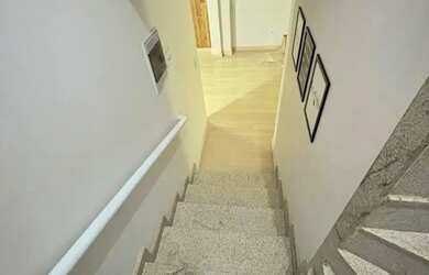 Imagem 5: Condomínio Villa Felicita - Sobrado - 153m2