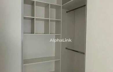 Imagem 6: Apartamento com 2 dormitórios para alugar, 60 m² - Alphaville - Barueri/SP