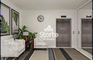 Imagem 3: Apartamentos com 2/4 à venda, 56m² e 57m² sendo a partir de R$ 331.000...