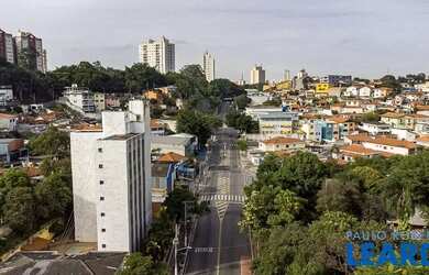 Imagem 5: TERRENO - JAGUARÉ - SP. 436m² de Área