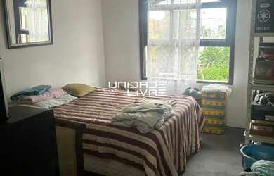 Imagem 14: Casa a Venda - Vila Oliveira