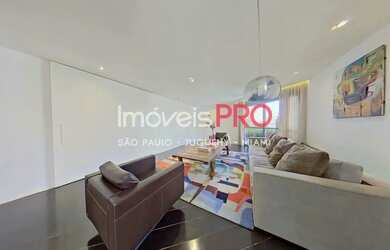 Imagem 16: Cobertura para VENDA próximo a PRAÇA PEREIRA COUTINHO!