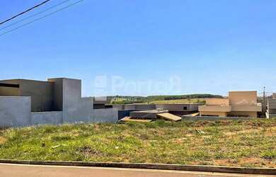 Imagem 3: Terreno de 253m² à venda no Condomínio Maria Júlia - Próximo à Represa...