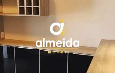 Imagem 6: APARTAMENTO 1 DORMITÓRIO