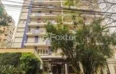 Imagem 15: Imóvel para venda possui 106 metros quadrados com 3 quartos em Independência...