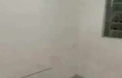 Imagem 3: Venda - Apartamento na Jatiúca - Térreo - 2/4