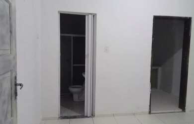 Imagem 11: Aluga-se kitnet. 30m² de Área, 1 Banheiroe1 Dormitório