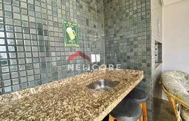 Imagem 15: Apartamento em Beira Mar - Zona Nova - Capão da Canoa/RS