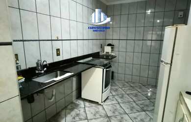 Imagem 2: Na Quadra do Mar - Praia de Itaparica 120 m² 3 Quartos 1 Suíte 2 Vagas