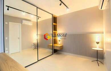 Imagem 15: Apartamento - Guanabara - Campinas