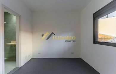 Imagem 12: SOBRADO NO SANTA CÂNDIDA 02 SUÍTES, CLOSET, CHURRASQUEIRA