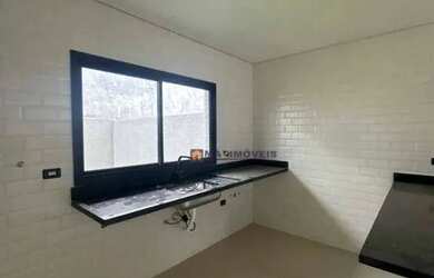 Imagem 3: Casa com 3 dormitórios, 133 m² - venda por R$ 1.300.000,00 ou aluguel...