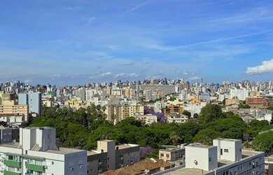 Imagem 5: Apartamento em Menino Deus