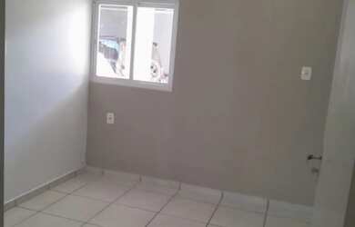 Imagem 6: Apartamento 2 Dormitórios à Venda - Santa Lúcia - Capivari de Baixo/SC