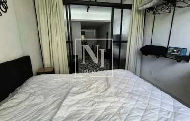 Imagem 13: Apartamento Conjugado em Copacabana