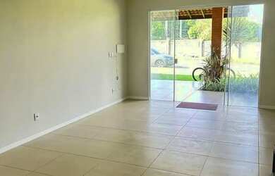 Imagem 3: Ponto Comercial Estratégico Loja c/ Mezanino - Galeria Largo Verona