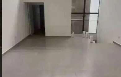 Imagem 16: Salão Comercial Novo na Mooca - 150m², 2 Pavimentos e Pé-Direito Alto - Mooca/SP