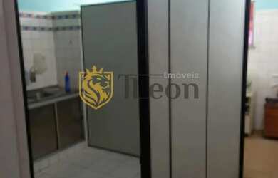 Imagem 9: PONTO COMERCIAL em SALVADOR - BA, VILA LAURA