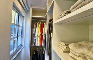 Imagem 11: Casa triplex à venda no Valparaiso, Petrópolis Rj , 4 suítes e 2 vagas de garagem