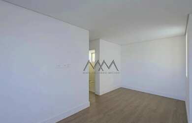 Imagem 11: Apartamento para Locação no Vale do Sereno 186 m² - 3 quartos