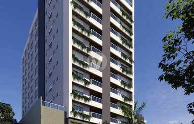 Imagem 16: Apartamento 2 dormitórios à venda Nossa Senhora das Dores Santa Maria/RS