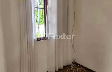 Imagem 7: Casa à venda Rua Fagundes Varela, Santo Antônio - Porto Alegre