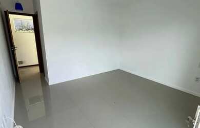 Imagem 5: Casa Maravilhosa em condomínio 3 suítes