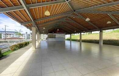 Imagem 12: Apartamento disponível no Condominio Alpinia