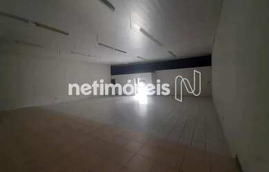 Imagem 9: Locação Loja Niterói Betim