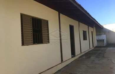 Imagem 2: SONHO NOSSO ll- BARRA BONITA/SP