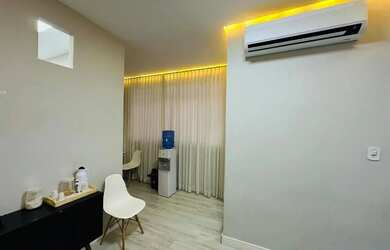 Imagem 4: Sala comercial a venda no Centro de - Governador Valadares - MG