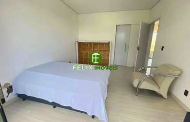 Imagem 14: CASA 4 QUARTOS, 2 SUITES E GARAGEM PARA 4 CARROS - GRAN ROYALLE LAGOA...