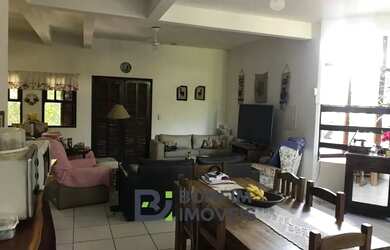 Imagem 13: Casa com 5 Suítes 1.800 m² de área total Bairro Pôr do Sol Mucuri,...