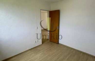 Imagem 5: Apartamento a venda - Santa Cruz - Rio de Janeiro - RJ