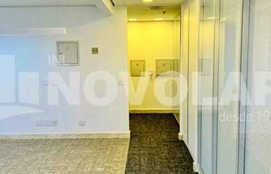 Imagem 13: Sala Comercial em Santana com 84 m²