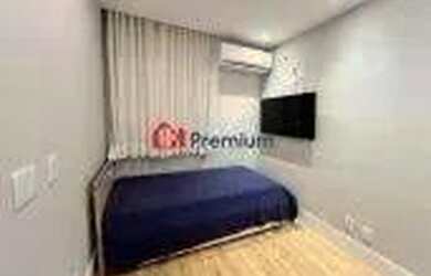 Imagem 7: Cobertura / Penthouse à venda, Recreio dos Bandeirantes, Rio de Janeiro,...