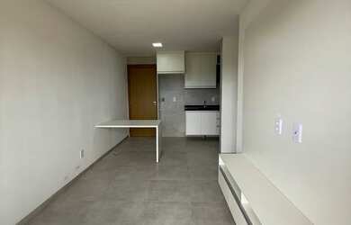 Imagem: Alugo no reserve altiplano apto novo 3 quartos, todo projetado