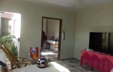 Imagem 5: Vendo está casa no 40 Horas/EC