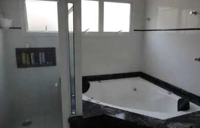 Imagem 10: Sobrado à venda em Campinas, Swiss Park, com 3 suítes, com 306 m²,...