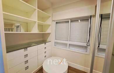 Imagem 13: Apartamento - Cambuí - Campinas