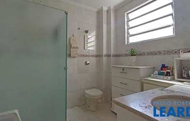 Imagem 9: APARTAMENTO - PINHEIROS - SP