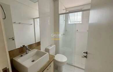 Imagem 16: APARTAMENTO no AMÉRICA com 2 quartos para LOCAÇÃO, 76 m²