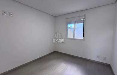 Imagem 10: Residencial Dona Ediviges - 101m² - Vila Verde