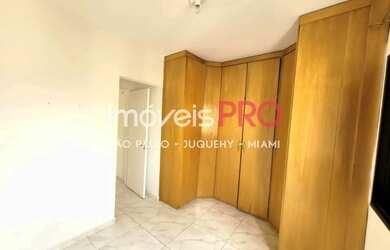 Imagem 12: Belíssimo apartamento reformado, localizado no desejável bairro do Brooklin