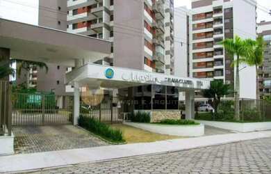 Imagem 15: Apartamento com 2 dormitórios à venda, 56 m² por R$ 600.000,00 - Martim...