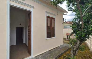 Imagem 4: Casa na charmosa Ilha de Paquetá com 3 quartos, quintal e varanda gourmet