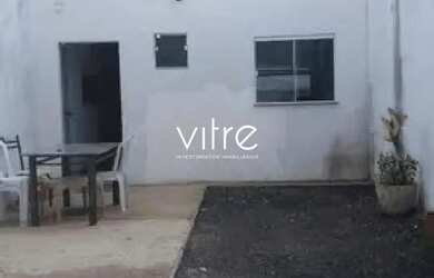 Imagem 2: Casa à venda no bairro Jardim Europa em Uberlândia