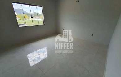 Imagem 7: Casa com 3 Quartos à venda, 131 m² por R$ 580.000 - Ubatiba - Maricá/RJ